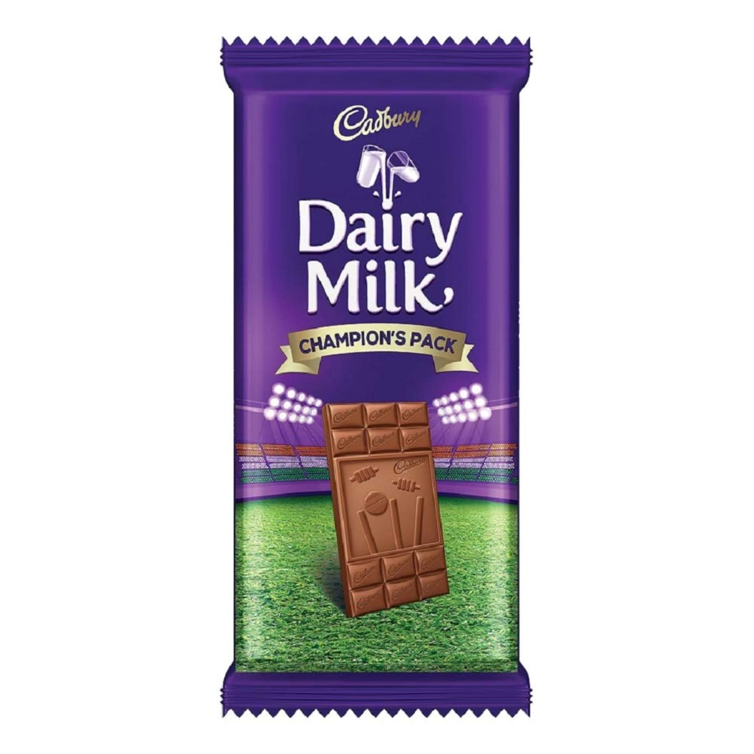 dairy-milk-130g